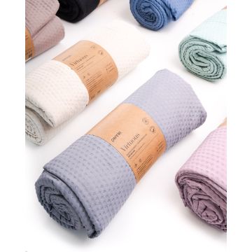 Μονή (160x240cm) - Μπεζ [MODEL PNN-004551.699851] [EAN 7205620612345]