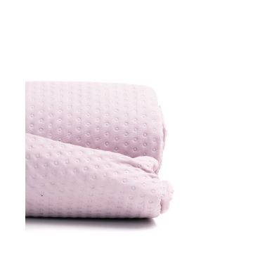 Super Υπέρδιπλη (240x260cm) - Πούδρα [MODEL PNN-004551.699855] [EAN 7205643312345]