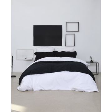 Μονή (160x240cm) - Μαύρο [MODEL PNN-003904.699025] [EAN 7205370512345]