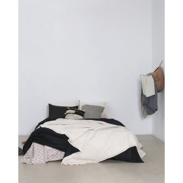 Super Υπέρδιπλη (240x260cm) - Μπεζ [MODEL PNN-003904.699026] [EAN 7205390412345]