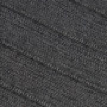 Μονή - Ανθρακί [MODEL PNN-016237.702687]