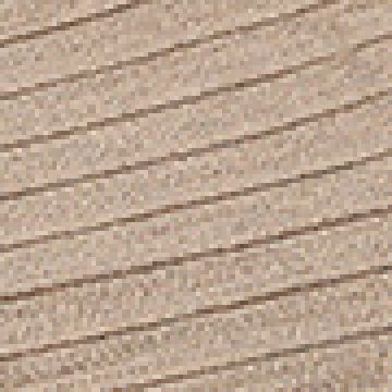 Super Υπέρδιπλη - Γκρι - Μπεζ [MODEL PNN-016237.702690]