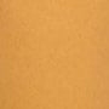 Μονή (150x200cm) - Κροκί [MODEL PNN-006315.700695] [EAN 7104383712345]