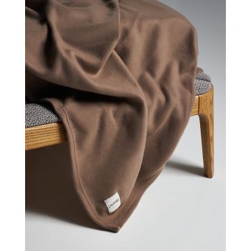 Μονή (150x200cm) - Καφέ [MODEL PNN-006315.700694] [EAN 7104380912345]