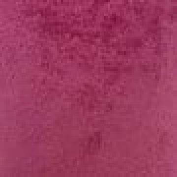 Υπέρδιπλη (200x220cm) - Φούξια Μεταλλιζέ [MODEL PNN-006315.700705] [EAN 7104393212345]