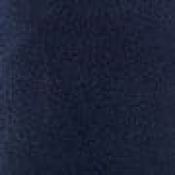 Υπέρδιπλη (200x220cm) - Μπλε Σκούρο [MODEL PNN-006315.700702] [EAN 7104392212345]