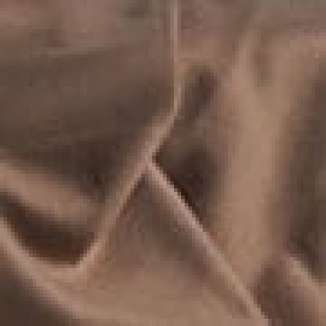 Μονή (150x200cm) - Καφέ [MODEL PNN-006315.700694] [EAN 7104380912345]