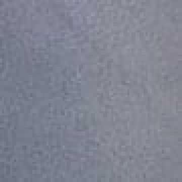 Μονή (150x200cm) - Γαλάζιο [MODEL PNN-006315.700699] [EAN 7104386712345]