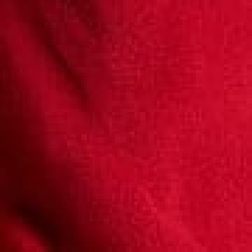 Μονή (150x200cm) - Κόκκινο [MODEL PNN-006315.700696] [EAN 7104384512345]