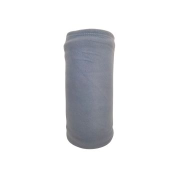 Μονή (150x200cm) - Γαλάζιο [MODEL PNN-006315.700699] [EAN 7104386712345]