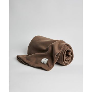 Μονή (150x200cm) - Καφέ [MODEL PNN-006315.700694] [EAN 7104380912345]