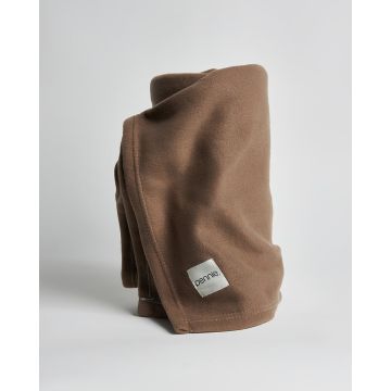 Μονή (150x200cm) - Καφέ [MODEL PNN-006315.700694] [EAN 7104380912345]