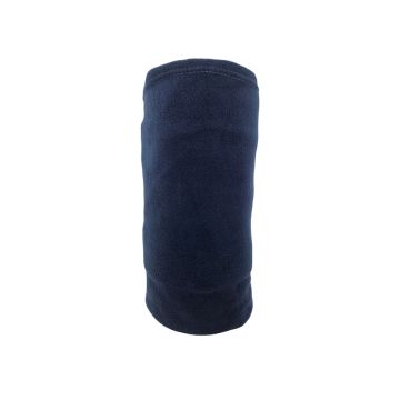 Υπέρδιπλη (200x220cm) - Μπλε Σκούρο [MODEL PNN-006315.700702] [EAN 7104392212345]