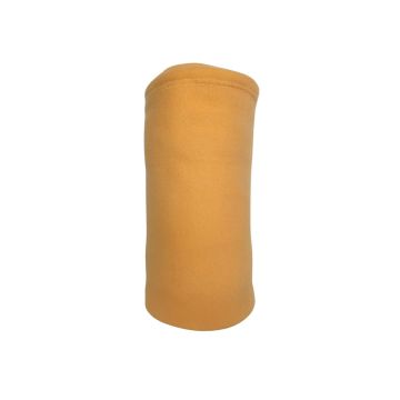 Μονή (150x200cm) - Κροκί [MODEL PNN-006315.700695] [EAN 7104383712345]