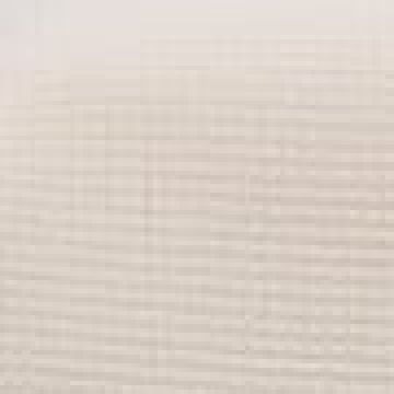 Ημίδιπλη (170x260cm) - Μπεζ [MODEL PNN-003291.698400] [EAN 7103040312345]