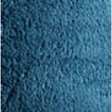 Super Υπέρδιπλη (240x260cm) - Πετρόλ [MODEL PNN-008267.701311] [EAN 6004882412345]