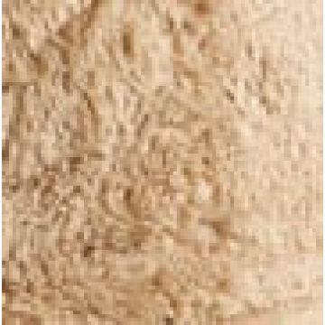 Super Υπέρδιπλη (240x260cm) - Σοκολά [MODEL PNN-008267.701308] [EAN 6004880612345]