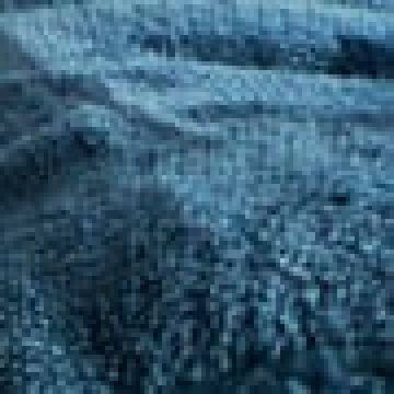 Super Υπέρδιπλη (240x260cm) - Πετρόλ [MODEL PNN-006277.700602] [EAN 6004922412345]