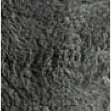 Υπέρδιπλη (220x240cm) - Ανθρακί [MODEL PNN-008267.701306] [EAN 6004871212345]