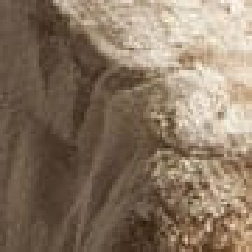 Υπέρδιπλη (220x240cm) - Σοκολά [MODEL PNN-006277.700601] [EAN 6004910712345]