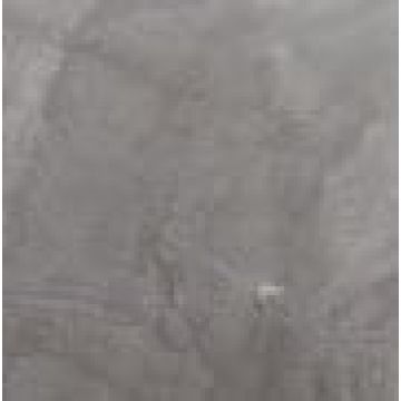 Super Υπέρδιπλη (240x260cm) - Γκρι [MODEL PNN-006277.700604] [EAN 6004921312345]