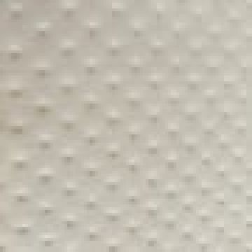 Ανατομικό Μαξιλάρι Μνήμης Memory Foam Kerkis 60x40cm Άσπρο - 