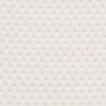 Ανατομικό Μαξιλάρι Μνήμης Memory Foam Paiko 45x65cm 45x65cm Άσπρο -  Ανατομικό Μαξιλάρι Μνήμης Memory Foam Paiko 45x65cm 45x65cm Άσπρο -