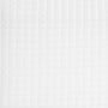 Ανατομικό Μαξιλάρι Μνήμης Memory Foam Ice Box Gel Coolsence 60x40+13cm Άσπρο - 