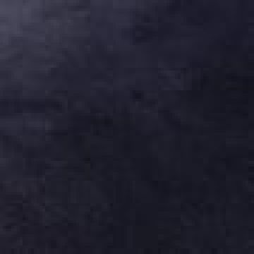 Μαξιλαράκι Αυχένα/ Χεριών Ανατομικό με Μνήμη Memory Foam Neck 15x30cm 30x15 6cm - 