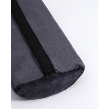 Μαξιλαράκι Αυχένα/ Χεριών Ανατομικό με Μνήμη Memory Foam Neck 15x30cm 30x15 6cm - 