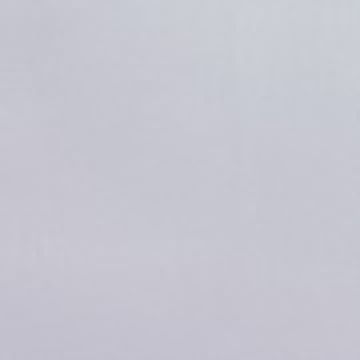 Μεταξωτό Μαξιλάρι Ύπνου Arenta 60x90cm 50x70cm Άσπρο - 