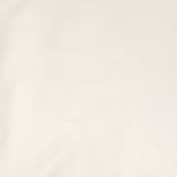 Μέτριο-Σκληρό Μάλλινο Μαξιλάρι Ύπνου Βαμβακερό Περκάλι Κάλυμμα Gramos 50x70cm 50x70 3cm Άσπρο - 