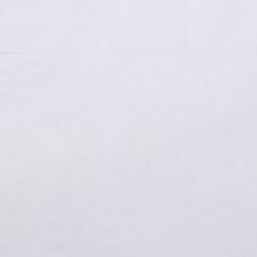 Μέτριο Πουπουλένιο Μαξιλάρι Abisko 50x70cm 50x70cm Άσπρο - 