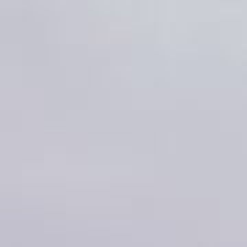 Μεταξωτό Μαξιλάρι Ύπνου Arenta 50x70cm 50x70cm Άσπρο - 