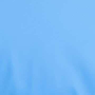 Αδιάβροχο Αντιαλλεργικό Μαξιλάρι Ύπνου Clinica 50x70cm 50x70cm Μπλε - 
