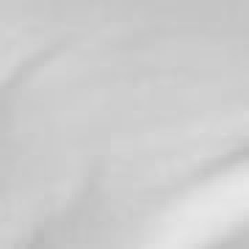 Μαξιλάρι Πουπουλένιο 80% Πούπουλο- 20% Φτερό Cambridge 50x70cm Άσπρο - 