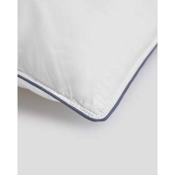 50x70cm - Άσπρο [MODEL PNN-017400.703212]