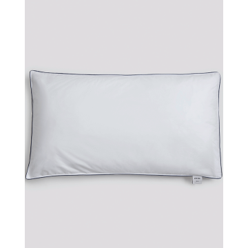 50x90cm - Άσπρο [MODEL PNN-017400.703213]