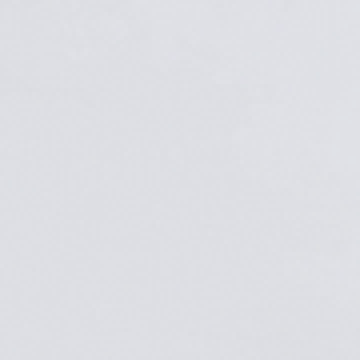 50x70cm - Άσπρο [MODEL PNN-017400.703212]