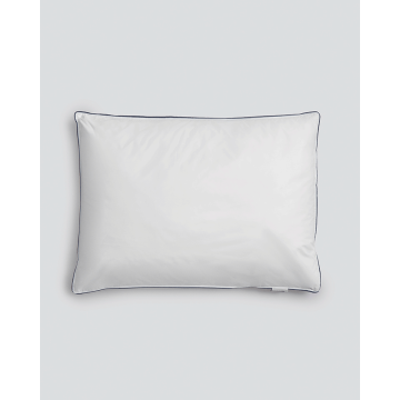 50x70cm - Άσπρο [MODEL PNN-017400.703212]