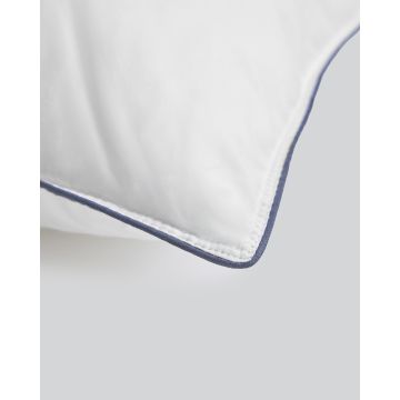 50x90cm - Άσπρο [MODEL PNN-017400.703213]