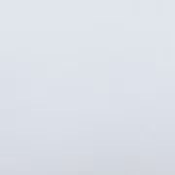 Σκληρό Μαξιλάρι Oscar 50x70 12cm Άσπρο - 