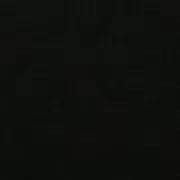 Μακό Μαύρη Μαξιλαροθήκη Τεμάχιο Finejersey Shakira 50x70cm 50x70cm Μαύρο - 