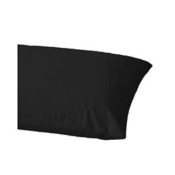 Πετσετέ Υφασμάτινη Μαξιλαροθήκη Neave σε 3 Αποχρώσεις 50x70cm 50x70cm - 