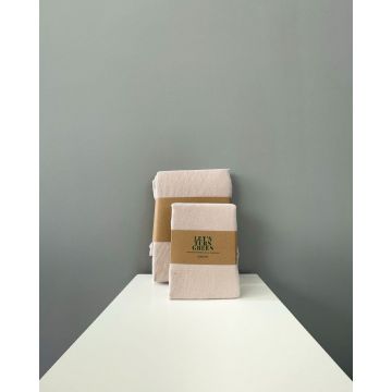 50x70cm - Μπεζ [MODEL PNN-006400.700779] [EAN 2125280612345]