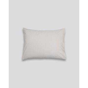 52x72cm - Off White - Blush [MODEL PNN-013553.702652]