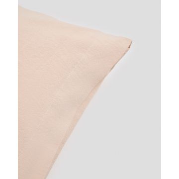 50x70cm - Άμμου [MODEL PNN-015403.702447]