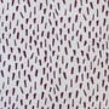 50x70cm - Μελιτζανί [MODEL PNN-004313.699437] [EAN 2123310512345]