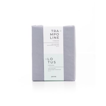 50x70cm - Ανθρακί [MODEL PNN-004352.701300] [EAN 2123401512345]