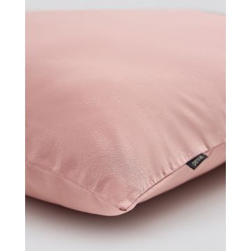 50x70cm - Πούδρα [MODEL PNN-015403.703078]